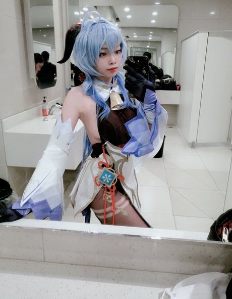 ys0 092 kunst nackten foto