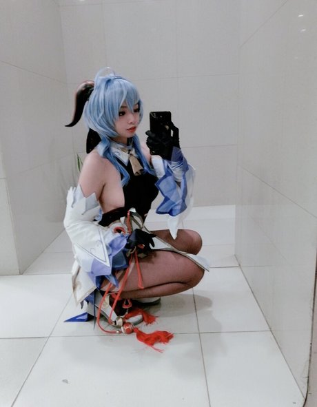 echte nackte onlyfans nackt erotische foto