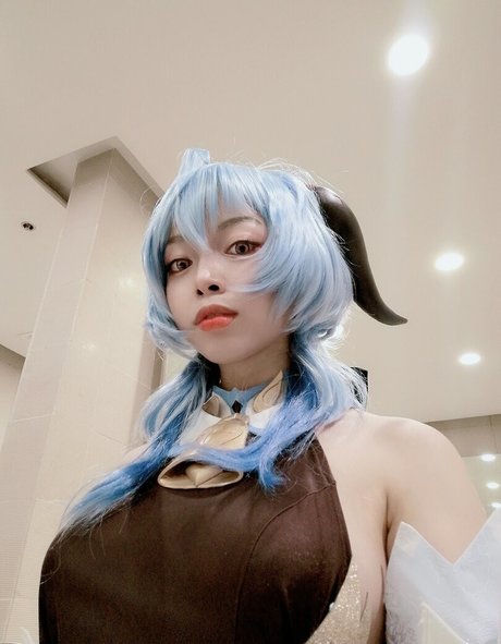 schöne titten nur fans top nackten galerien