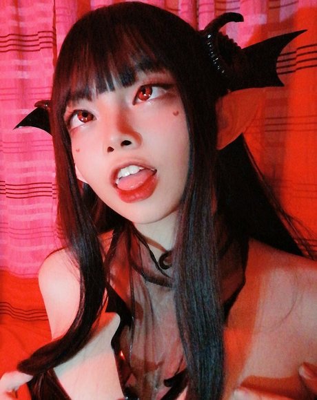 amateur college onlyfans kunst xxx fotos