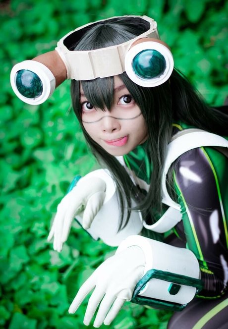 ys0 092 schauspielerin hübsche galerien