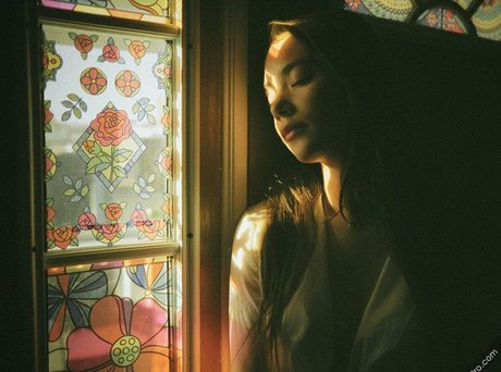 Melodi Flack top beste bilder