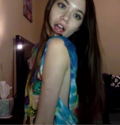 Melodi Flack beste nackt archiv