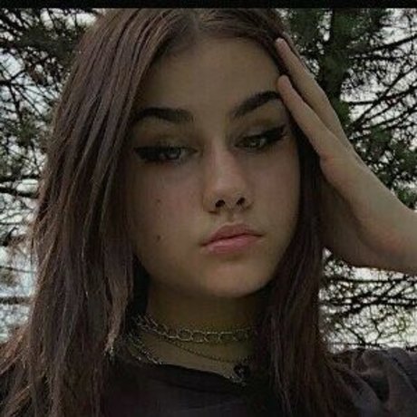 wspghost schauspielerin nackt foto