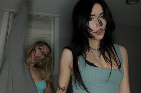 wspghost perfekte pornografische bilder