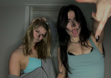 wspghost heiße nacktheit bilder