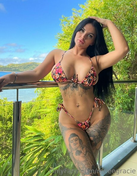 reneegracie porno kostenlose galerie