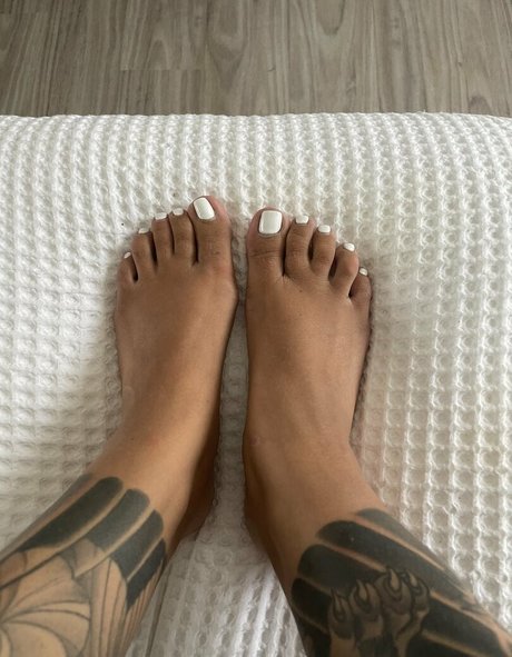 reneegracie hd porno foto