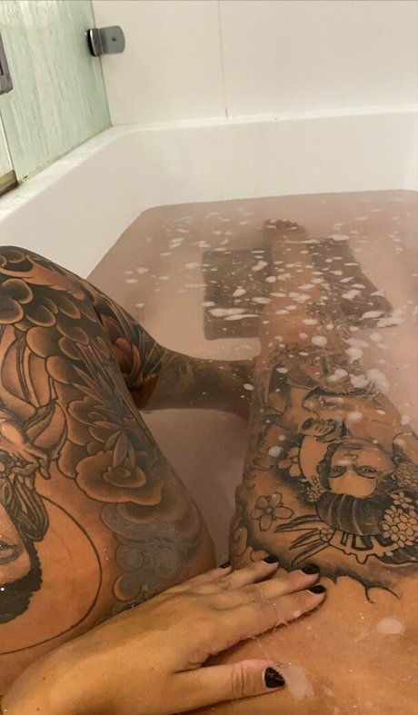 reneegracie nackt schöne bilder