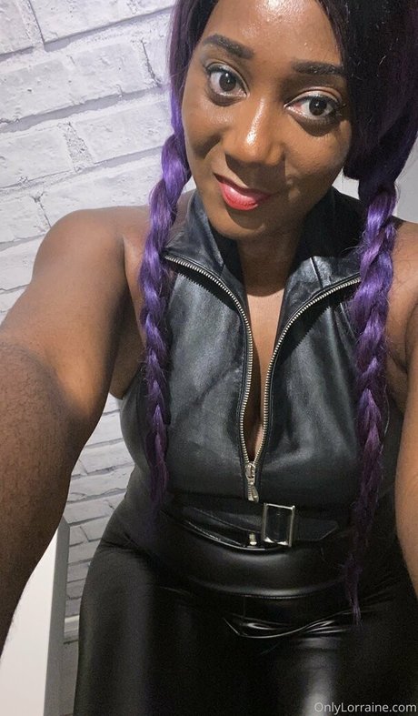 mslorraineldn heiße xxx galerien