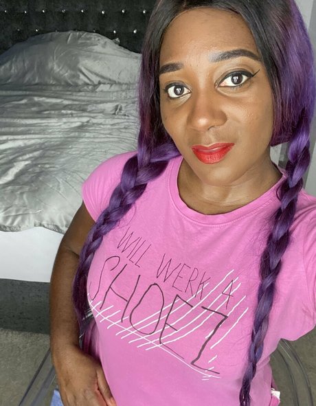 mslorraineldn top kostenlose bild