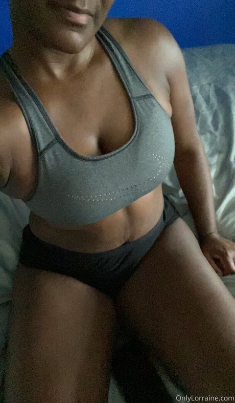 mslorraineldn schöne nette galerie