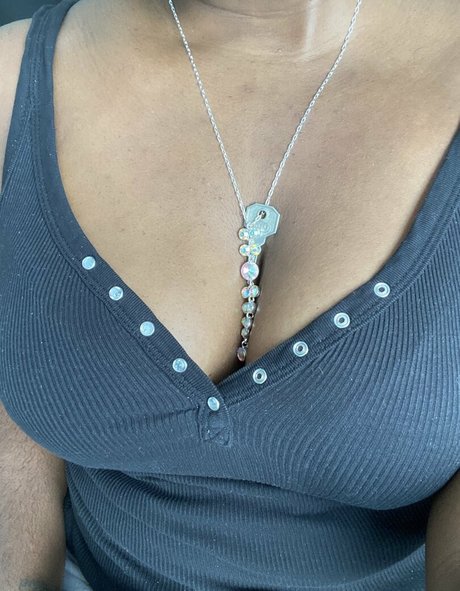 mslorraineldn erwachsene erotische bild