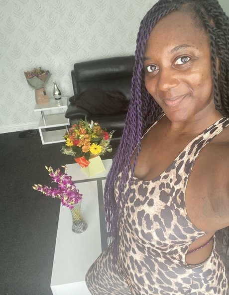 mslorraineldn freie pornostar galerie