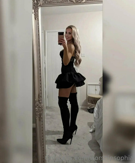 worshipsophia schöne xxx bilder