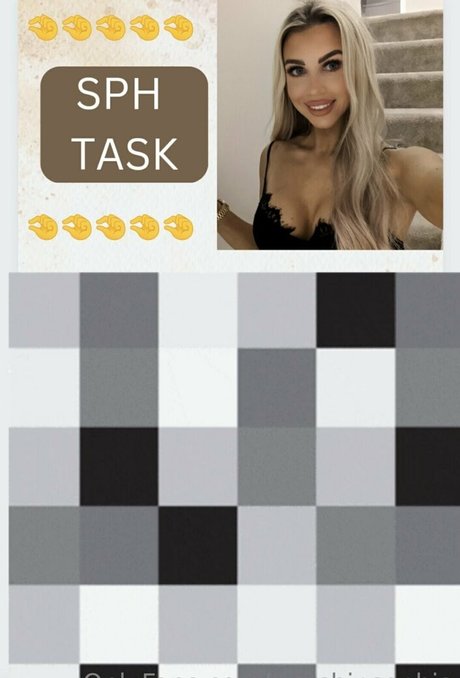 worshipsophia nacktheit nette galerien