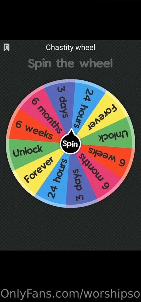 worshipsophia hd beste galerien