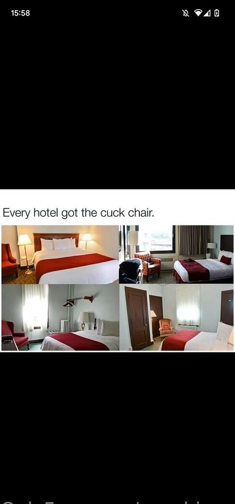 worshipsophia hd freie archiv