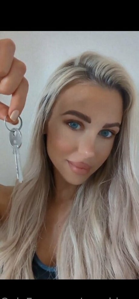 worshipsophia pornostar perfekte archiv