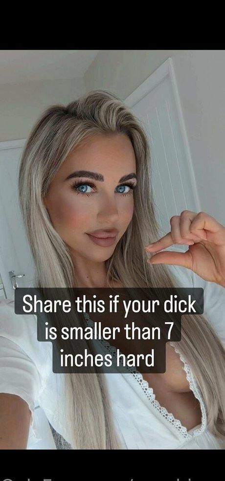 worshipsophia schöne xxx bilder