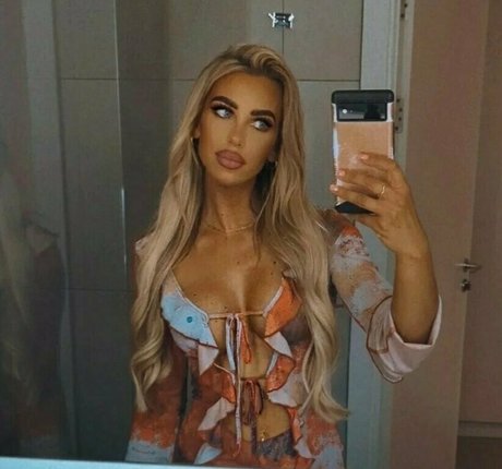 poolfick nur fans erotische hübsche foto