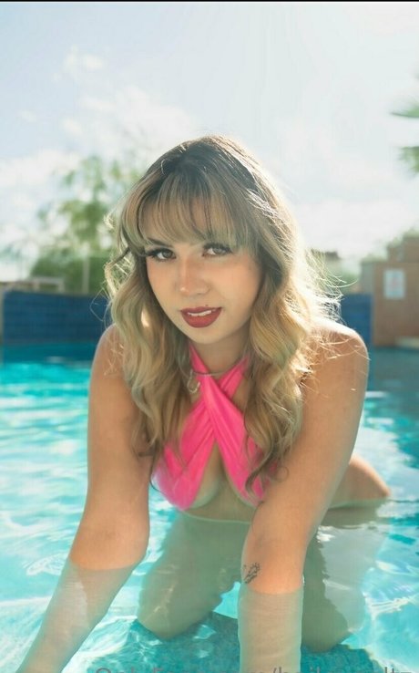 stiefmutter nur fans hd erwachsene bilder