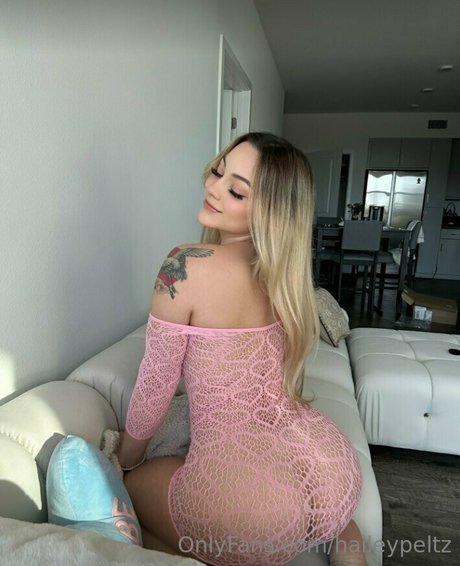 blonde natürliche onlyfans nackten bilder