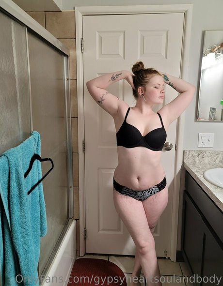 jadeedwardsfree Profilbild