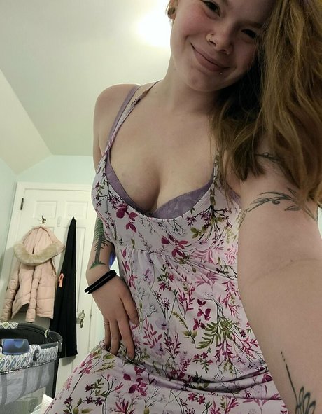 jadeedwardsfree xxx hübsche foto