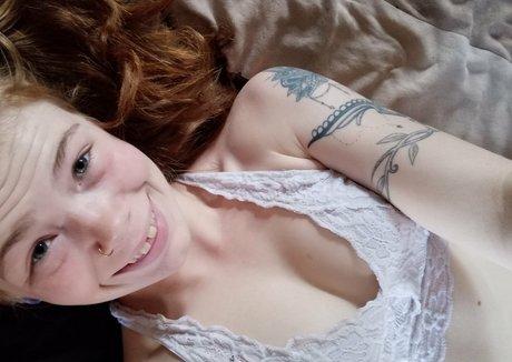 jadeedwardsfree akt archiv