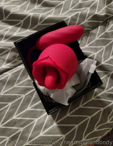 jadeedwardsfree Bilder