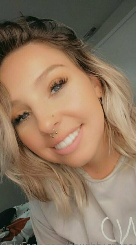 naughty reneee nackten galerien