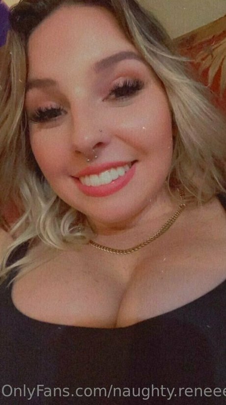 naughty reneee xxx perfekte archiv