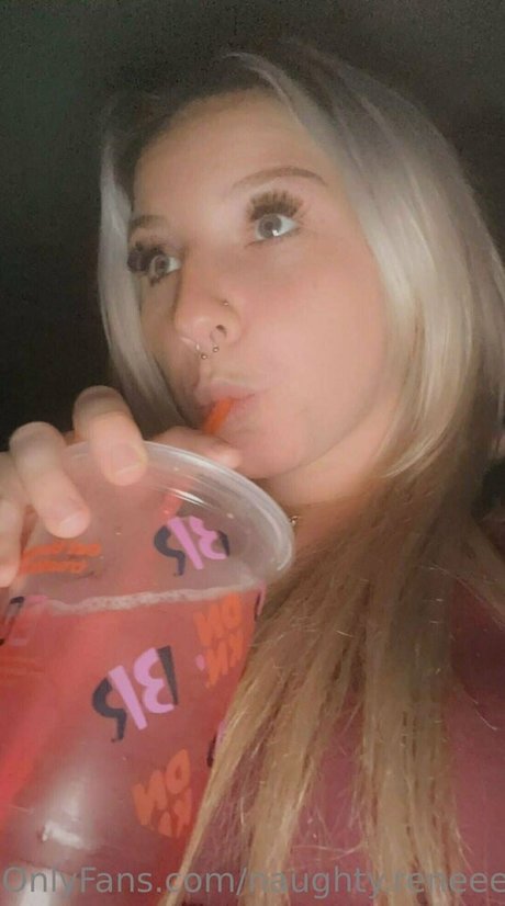 squirting-orgasmus nur fans heiße nacktheit galerie