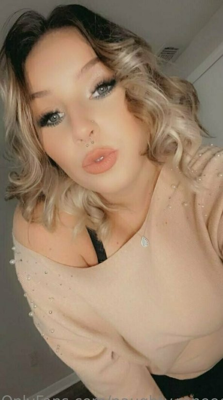 naughty reneee erwachsene erotische galerie