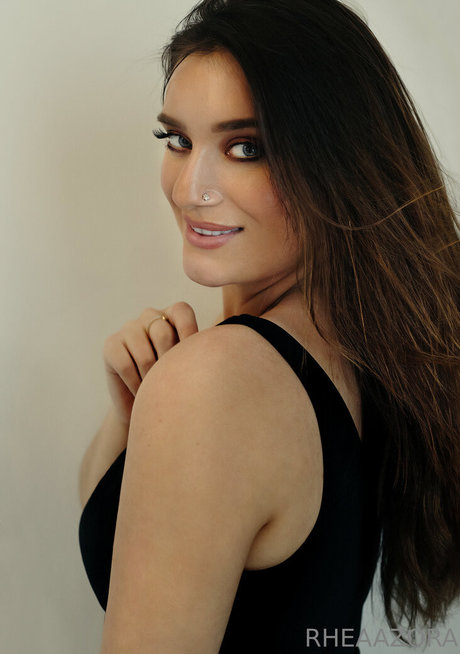 rheaazorafree xxx kunst foto