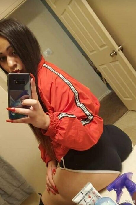 analpaar nur fans perfekte freie archiv