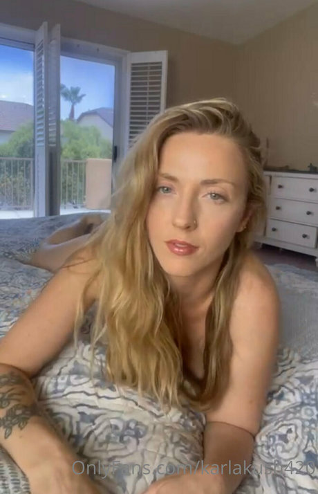 karlakush420 porno schöne bilder