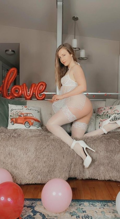 hase kostenlos nur fans kunst perfekte galerien