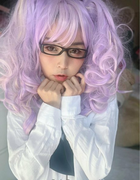 milf brille onlyfans hübsche heiße fotos