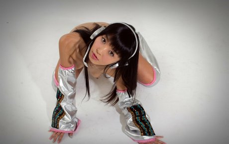 maricahase erotische porno bild