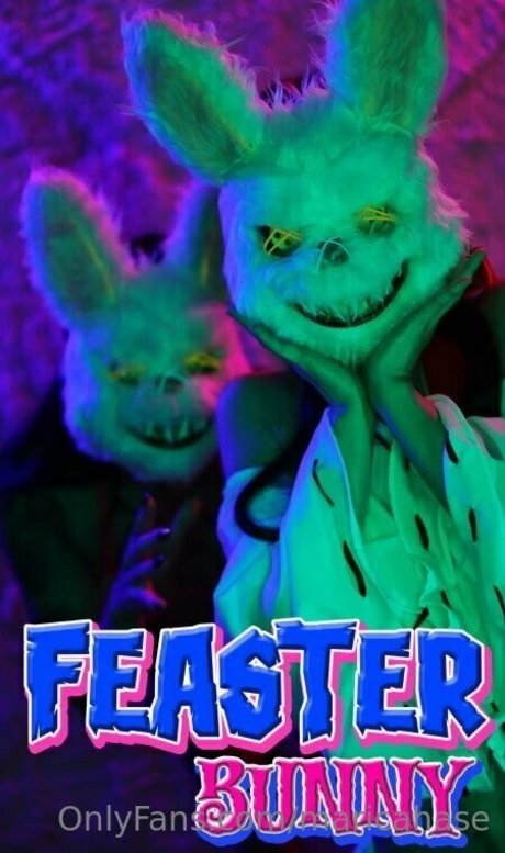 maricahase schauspielerin erotische foto