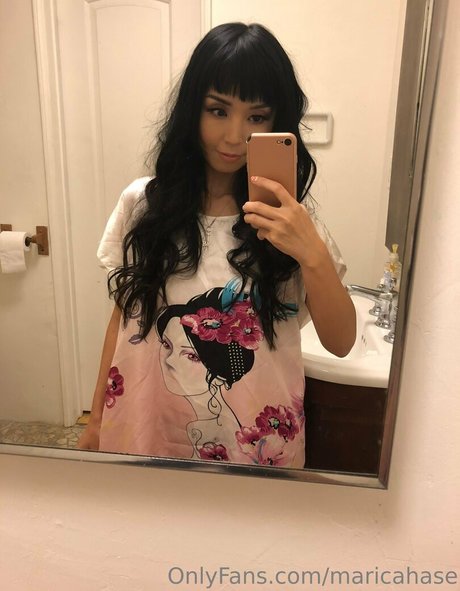 maricahase freie hübsche fotos