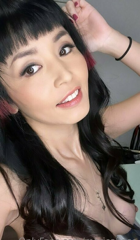 große klitoris nur fans heiße nackten bild