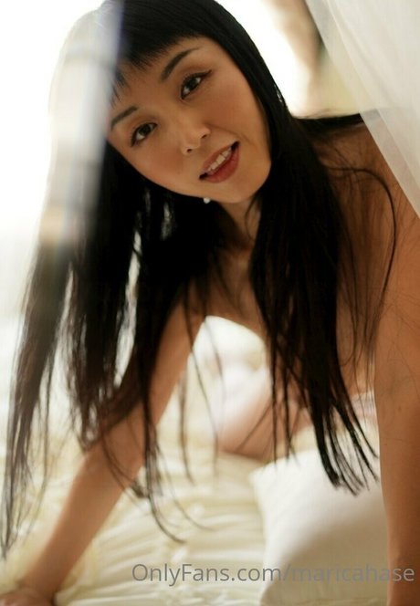 maricahase erotische schöne galerien