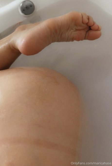 maricahase pornostar sex bild