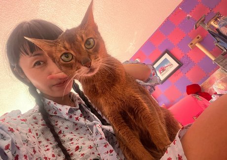 maricahase schöne freie archiv