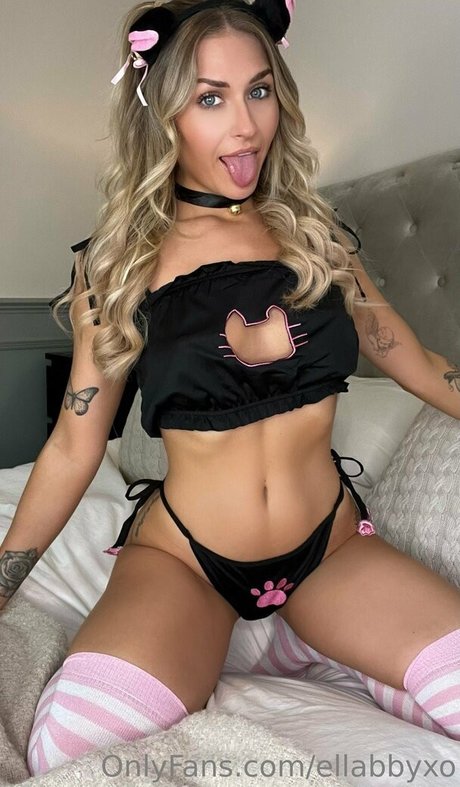 schwarze mädchen mit großem hintern nur fans kunst sexy archiv