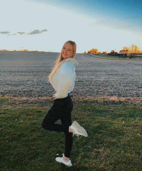 ebenholz-bdsm-onlyfans nacktheit schöne foto