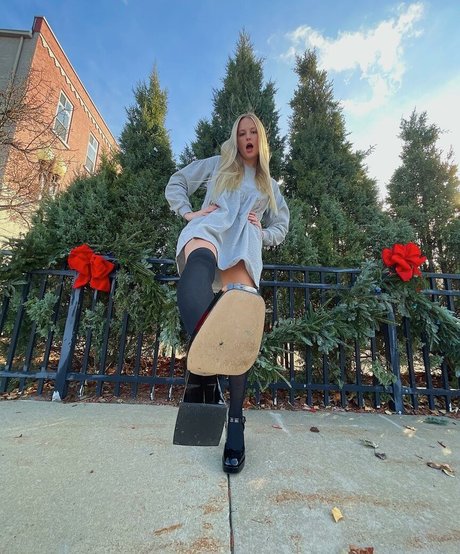 dunkle brustwarzen onlyfans hd sex galerie